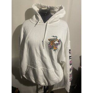 Popular Poison 2XL Hoodie